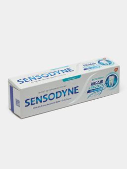 Sensodyne tish pastasi 