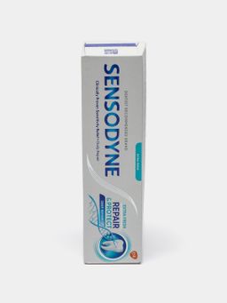 Sensodyne tish pastasi 