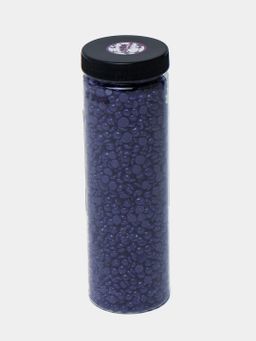 Depilatsiya mumi Dely, 400 g