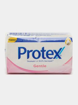 Antibakterial sovun (protex)
