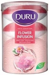 Antibakterial sovun (DURU)