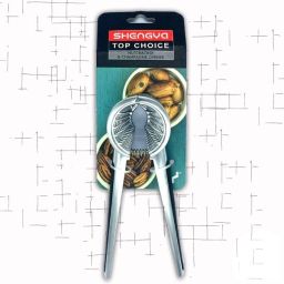 Yong"oq chaqadigan uskuna