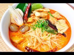 TOMYAM