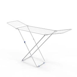 An'anaviy 16M kiyim quritish tokchalarini (HALEY)