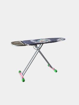 Dazmol stoli Comfort