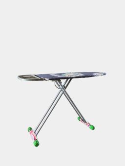 Dazmol stoli Comfort