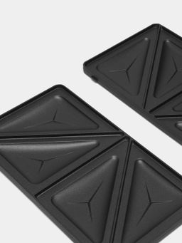 Sendvich pishirgich Haley HY-1029