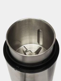 Elektr qahva maydalagich Haley HY-2104