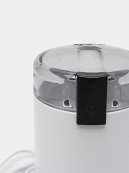 Kofe maydalagich BOSCH TSM6A011W