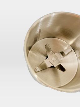 Kofe maydalagich BOSCH TSM6A011W