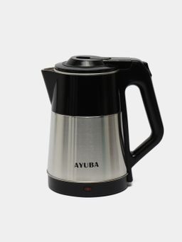 Elektr choynak (AYUBA)