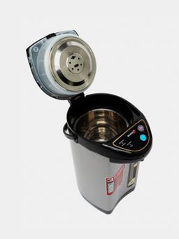 Termopot elektr choynak 