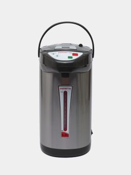 Термопот (Polaris)