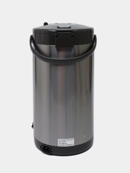 Термопот (Polaris)