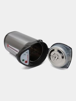 Термопот (Polaris)