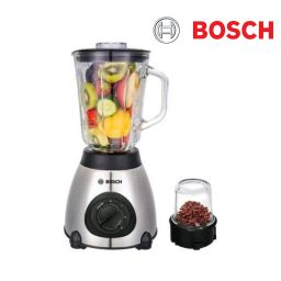 Blender bosch