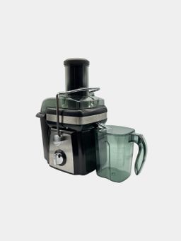 Sharbat chiqargich (MEGA)