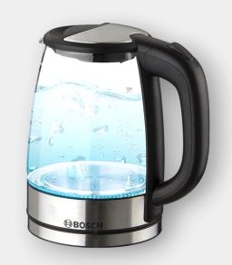 Elektr choynak (BOSCH)