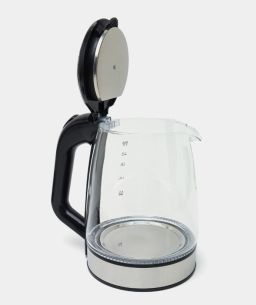 Elektr choynak (BOSCH)