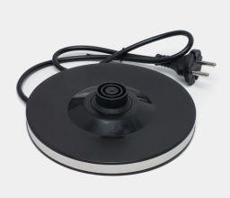 Elektr choynak (BOSCH)