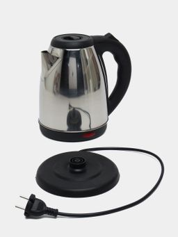 Elektr choynak Marva