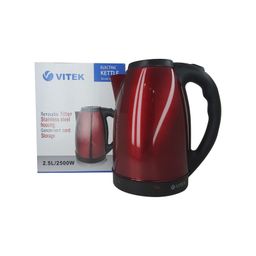 Тефаль «VITEK» 