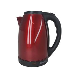 Тефаль «VITEK» 