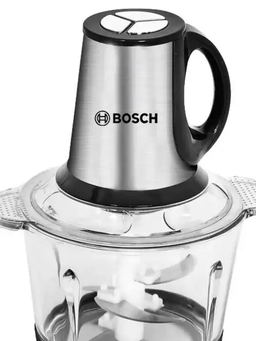 Chopper BOSCH BSI-888 - sharhlar