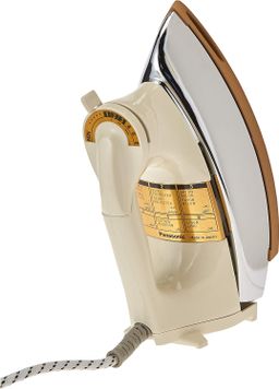 Panasonic quruq dazmol NI22AWTXJ, 1000 Vt