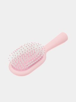 Soch uchun uqalagich taroq