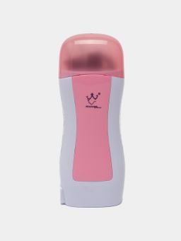 Kartrijli mum eritgich Depilatory Heater depilyatsiya uchun