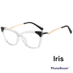Iris 