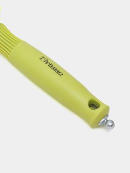 Cho'tka-taroq BRINNO