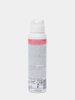 Dezodorant Fa Fresh Blossom, 150 ml