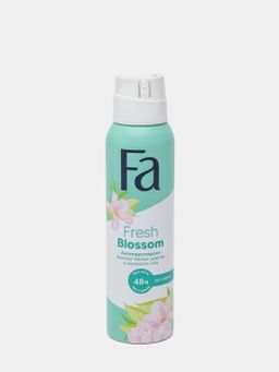 Dezodorant Fa Fresh Blossom, 150 ml