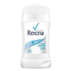 (Rexona) Antiperspirant spreyi