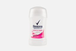(Rexona) Antiperspirant spreyi