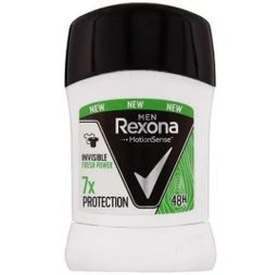 Antiperspirant Dezodorant (Rexona men)