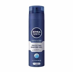 Soqol uchun kopik (Nivea Men)