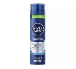 Soqol uchun kopik (Nivea Men)