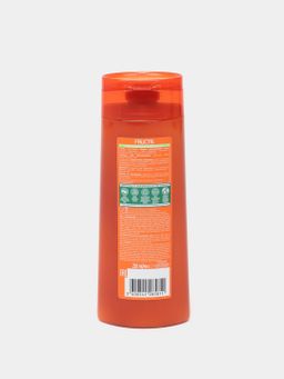 Garnier Fructis Sos tuzatuvchi shampun, 250 ml
