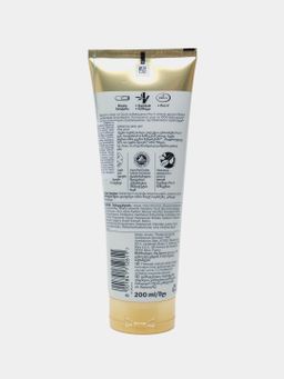 Soch uchun konditsioner Pantene Pro-V