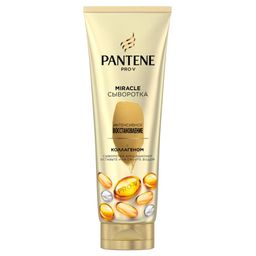 Soch uchun konditsioner Pantene Pro-V