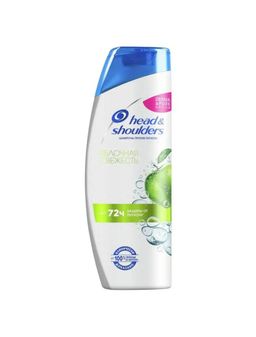 Shampun (Head&Shoulders)