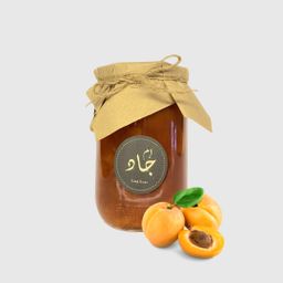 Mortar | المونة