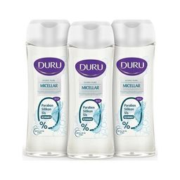  Dush uchun maxsus gel (DURU) 
