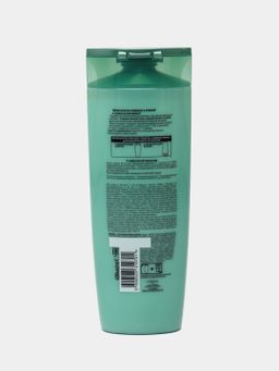 Shampun(L'Oreal Paris Elseve)