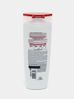 Shampun(L'Oreal Paris Elseve)