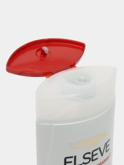 Shampun(L'Oreal Paris Elseve)