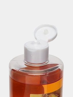 Dush uchun gel Avon Senses